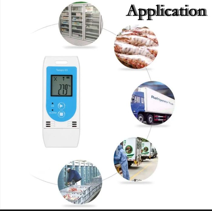 Логгер.Термометр.Гигрометр.Влагомер.Регистра
тор-темп-ры и влажности