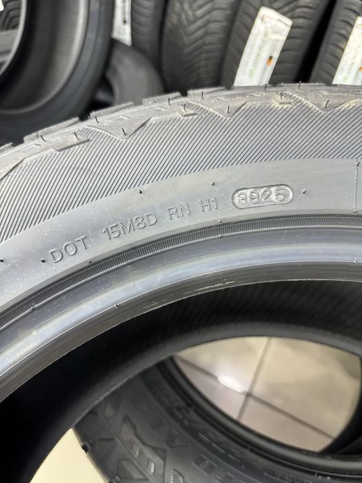Hankook 275/55/20 DYNAPRO 2025йил Made in Korea