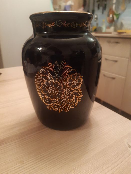 ,чайные пары,бокалы ,вазы стаканы,