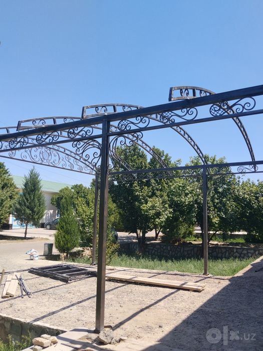 Сварка хизмати резак хизмати