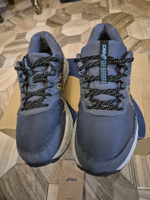 Adidas Acis nr 41 originali