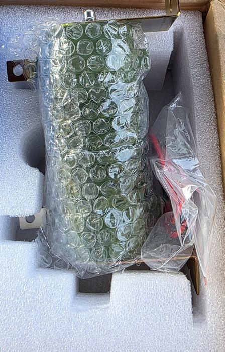 Mppt wind solar controller