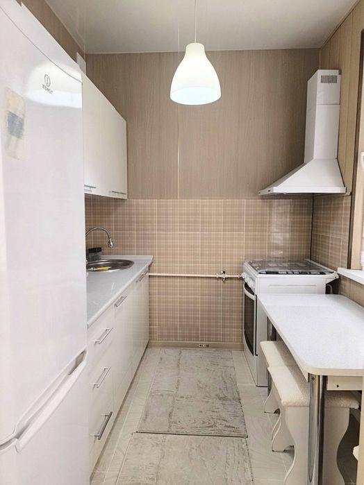 Аренда олнокомнатная квартира Чиланзар 8