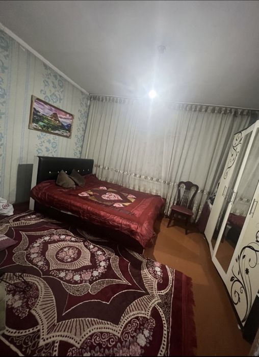 8 комнатный 20 сот дом