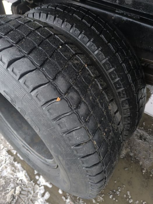 Продам ЗИЛ колхозник