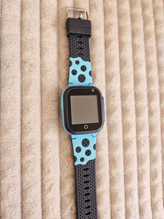 Смарт часовник Canyon Sandy KW-34