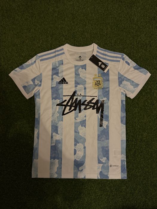 10 tricouri nike stussy