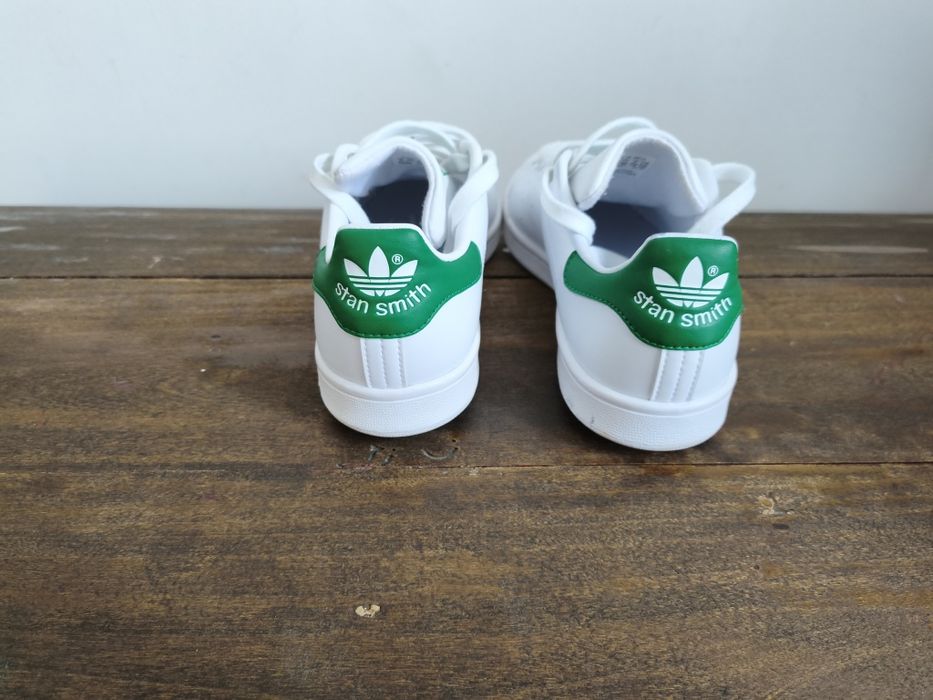 Adidas  Stan Smith 36 р-р
