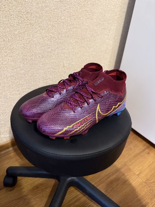 Vand ghete de fotbal noi nr 38