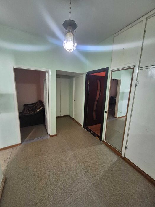 Аренда долгосрочная