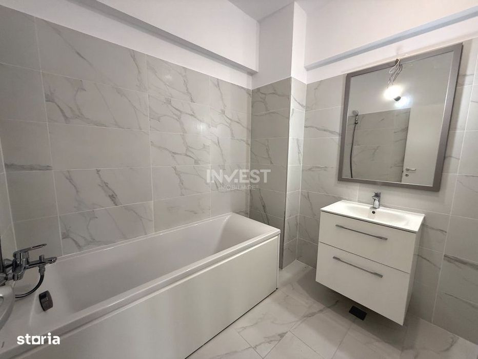Apartament – Iasi - Vedere 4