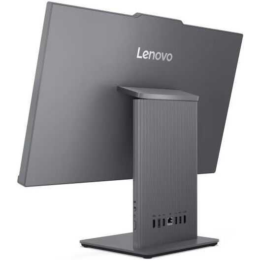 Моноблок  Lenovo AIO IdeaCentre 24IRH9(I5/D5 8Gb/512Gb/Int/23,8FHD+