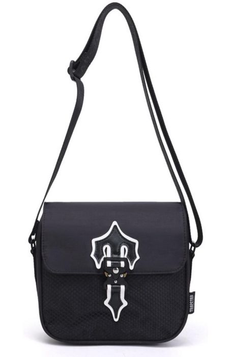 Продается новая сумка