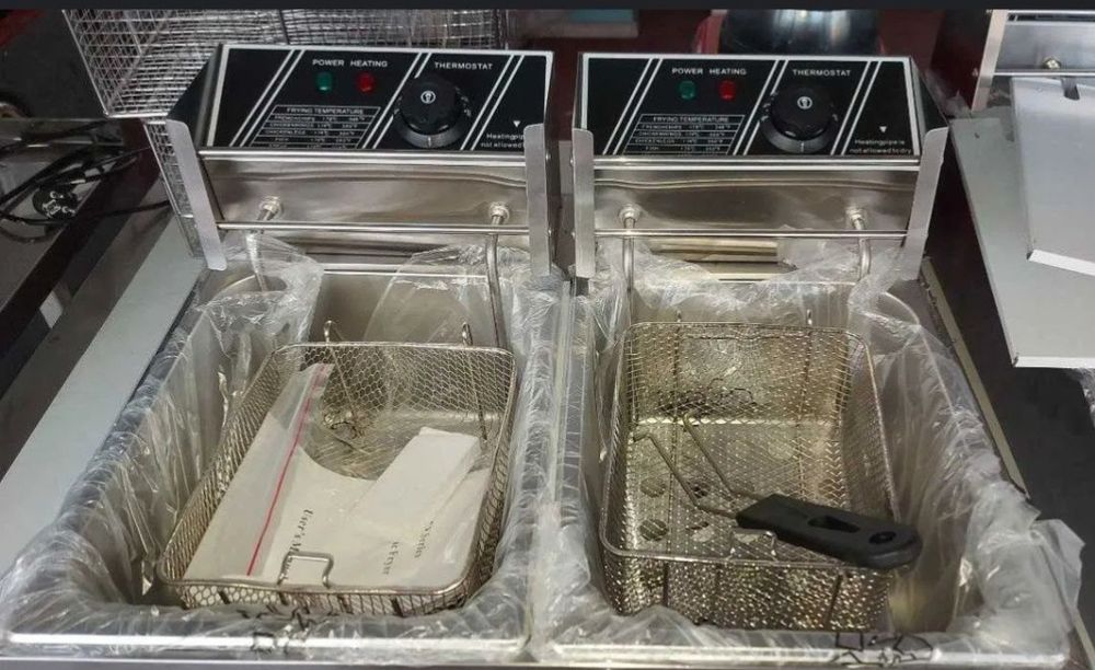 Freturnitsa fre Фритюрница freturnitsa fre aparat kartoshka free apara