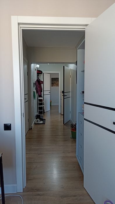 Продам 3 комнатную квартиру