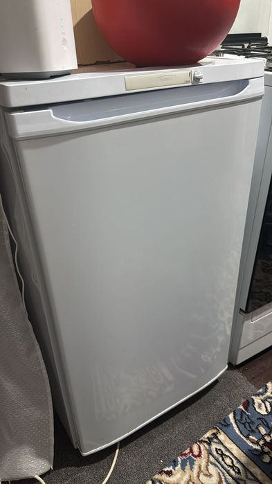 Холодильник "Бирюса 108"