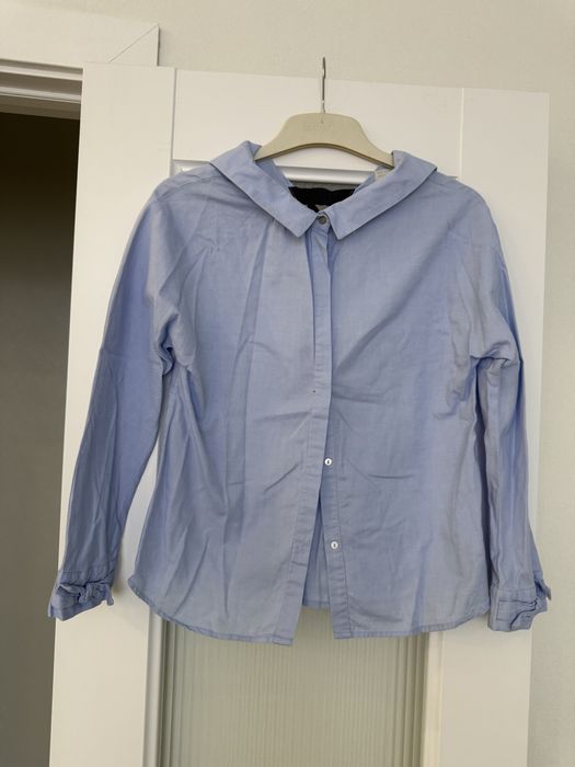 Срочно! Все в идеале, листайте