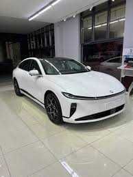 Changan nevo A07 electr 515 km naxt va halol nasiya savdo