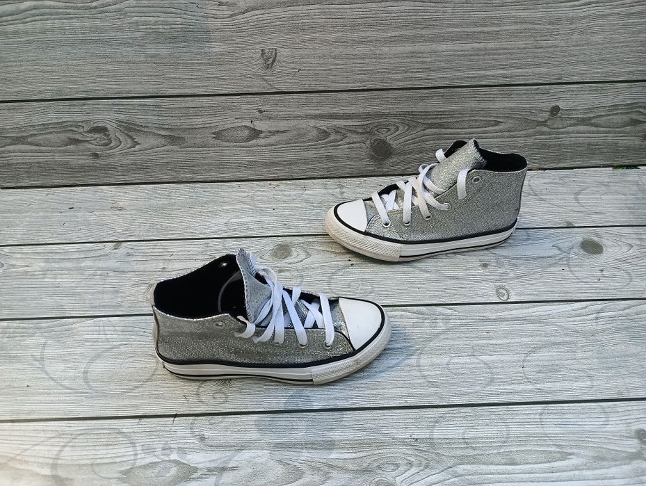 Converse N 29 Унисекс кецове