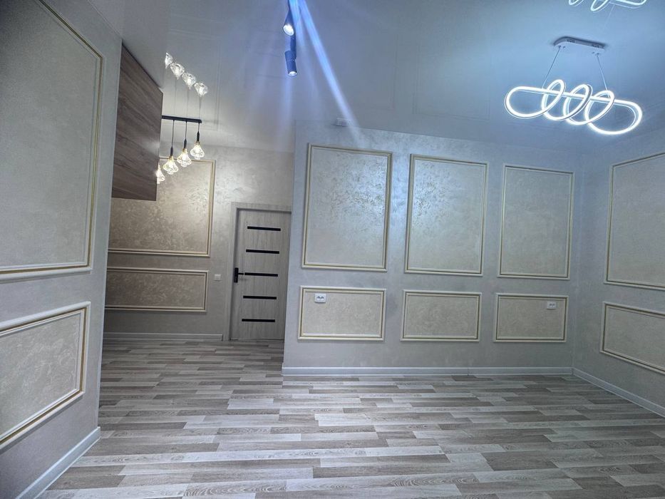 Квартира Сотилади