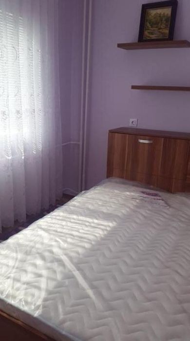 Дава се под наем Двустаен апартамент в София, Овча купел 1 - 50 кв.м за 550 € - Снимка #7