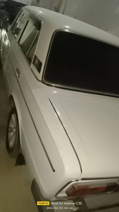 Жигули сотилади,