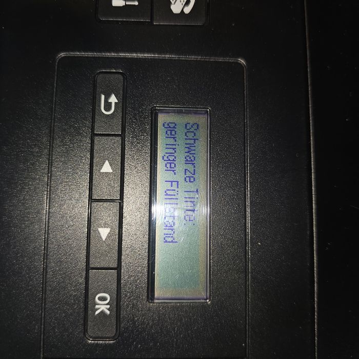 Принтери Canon 2 броя