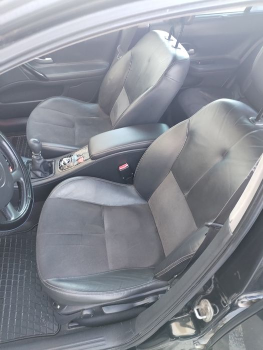 De vânzare Renault laguna 2 facelift