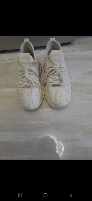 Pantofi sport dama Steve Madden 40