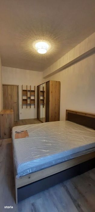 Apartament 3 camere Modern, Mihai Viteazu