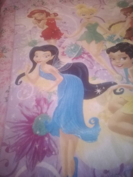 Пледик  детский продам