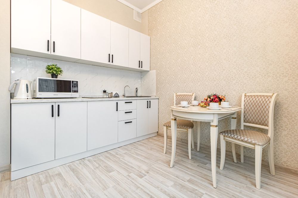 Евро 2 комнатная квартира посуточно!