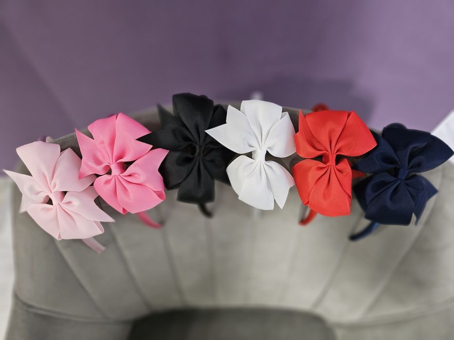 Диадеми за  деца