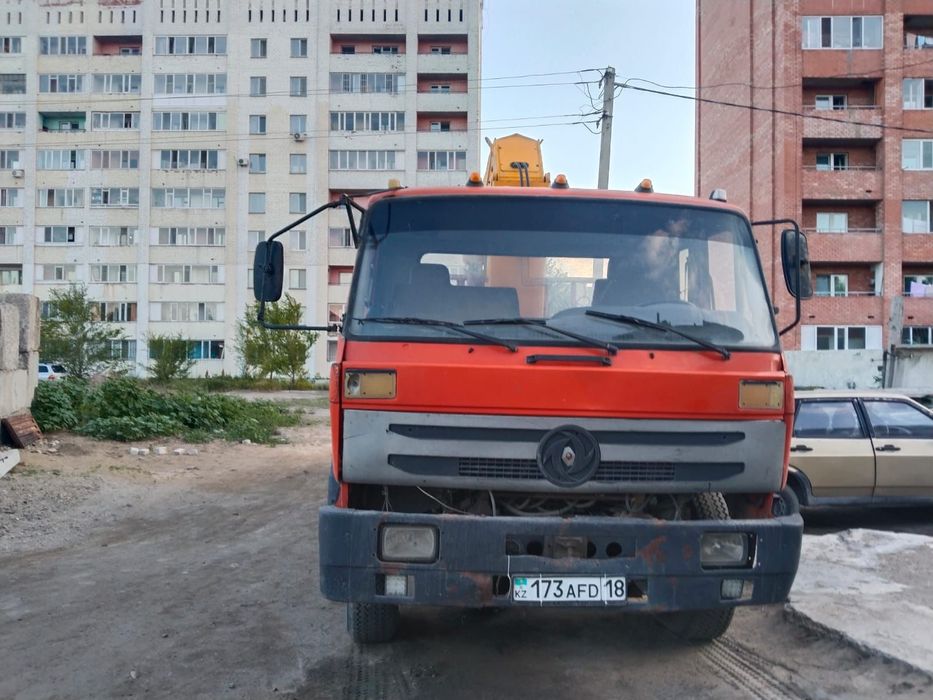 Продам манипуляция