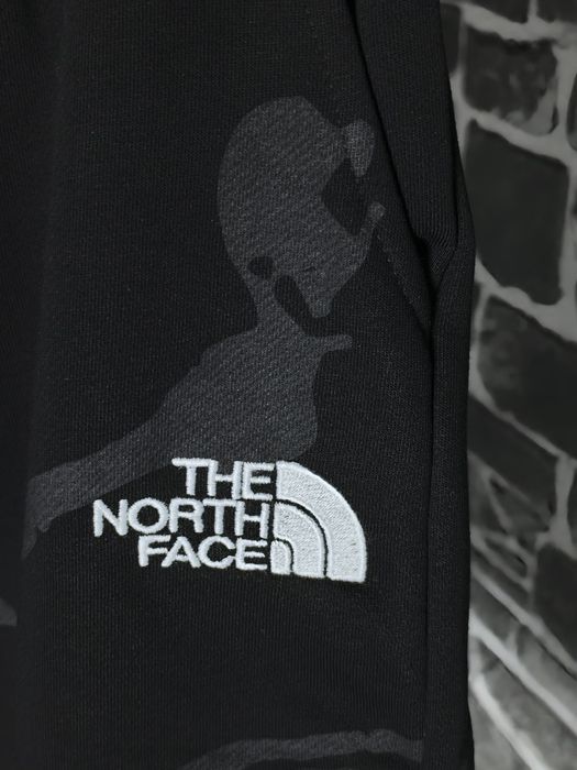 Мъжки летен екип