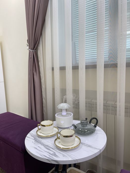 Сдается комната для массажа, косметологии, коррекции фигуры