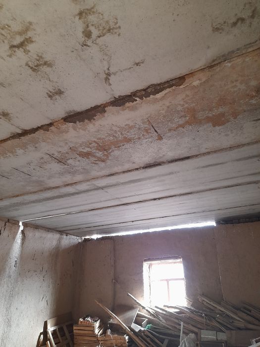 Beton Plitalari Sotiladi Zavot