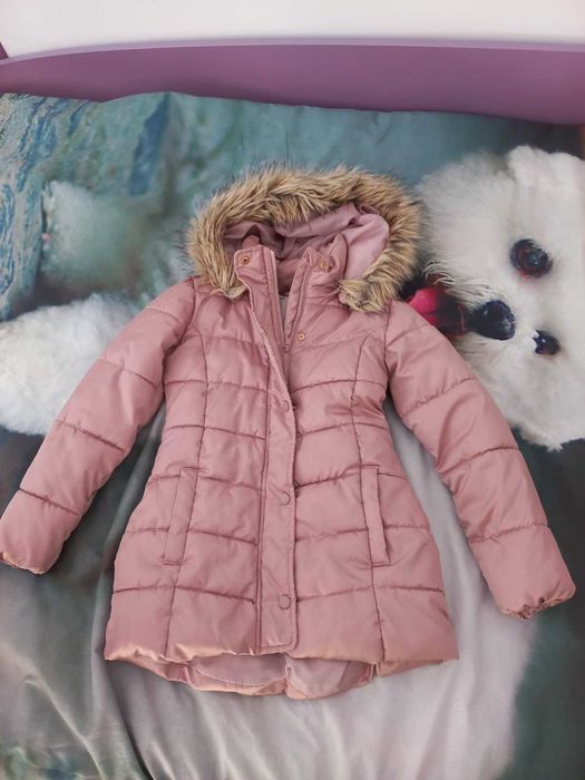 Децки дрехи запазени