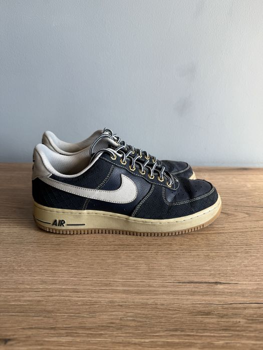 Nike air force 1 номер 42