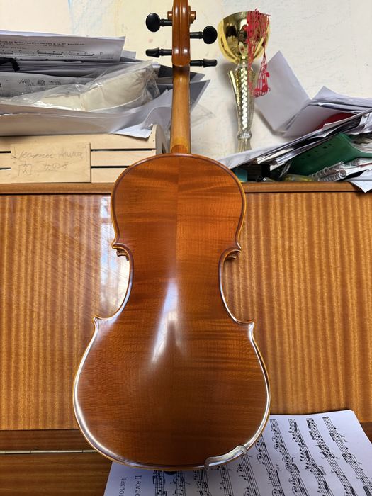 Скрипка «Yamaha» целая 4/4