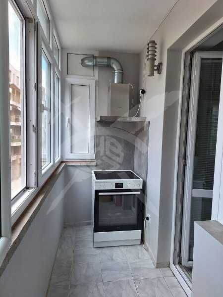 Продава се Многостаен апартамент в Пловдив, Кършияка - 130 кв.м за 2000 €/кв.м - Снимка #13