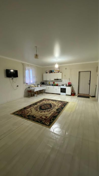 Жер үй сатылады!!!