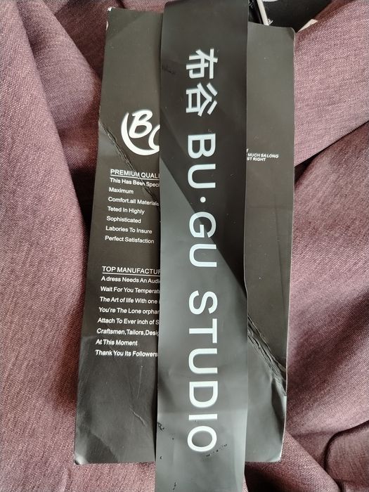 Kostyum-yubka / Костюм-юбка