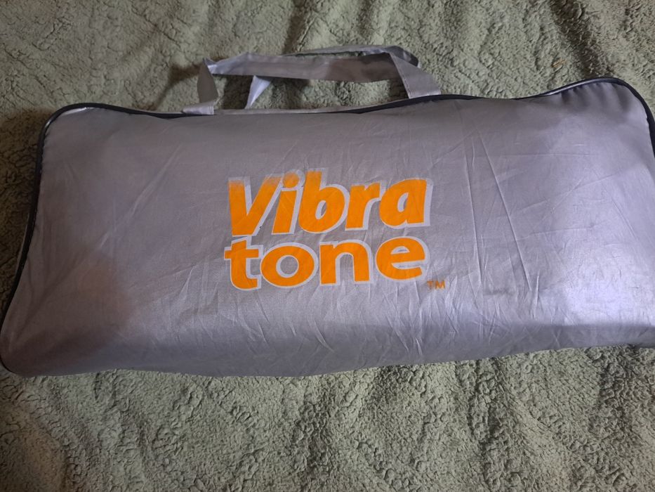 Продам , пояс для похудения