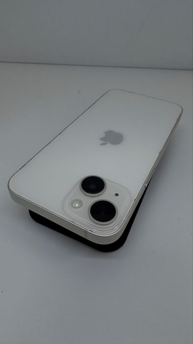 Iphone 14 128gb | 41816 | Pintelkz Munaily
