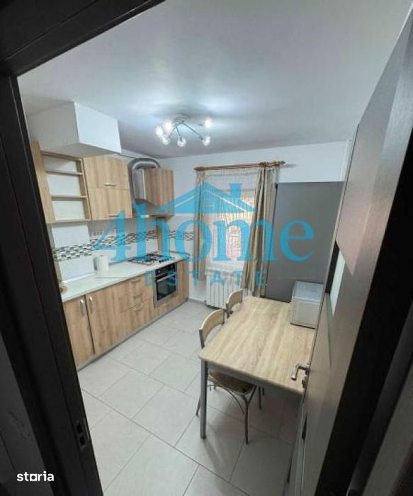 Studio Vitan|Dristor|Metrou|Renovat