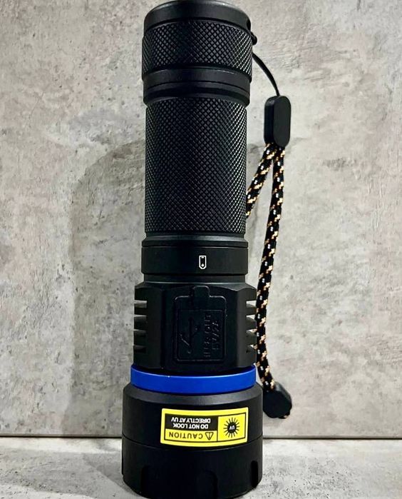 СКАНЕР автомобиля