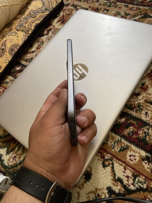 Honor 400 lite 256gb