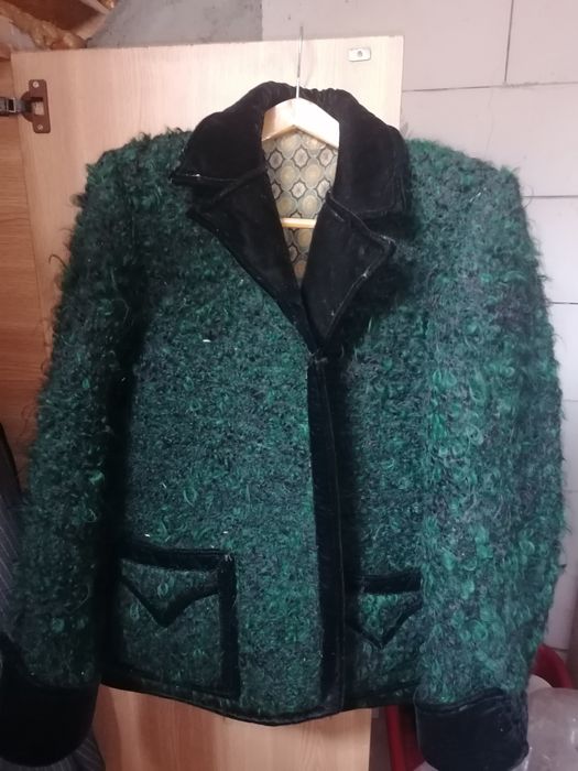 Vând Lecric stare foarte bună