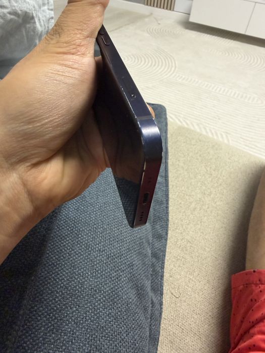 Iphone 12 mini продам